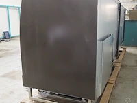 Viessmann - afbeelding 10 van  16