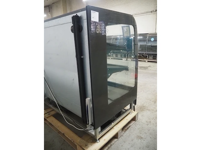 Viessmann - afbeelding 11 van  16
