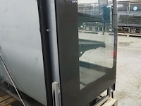 Viessmann - afbeelding 11 van  16