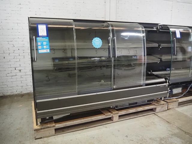 Viessmann - afbeelding 12 van  16