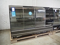 Viessmann - afbeelding 12 van  16