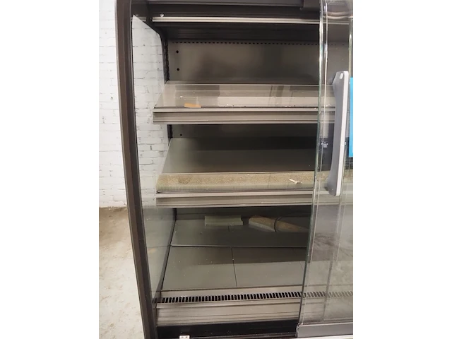 Viessmann - afbeelding 13 van  16