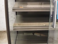 Viessmann - afbeelding 13 van  16