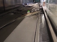 Viessmann - afbeelding 15 van  16