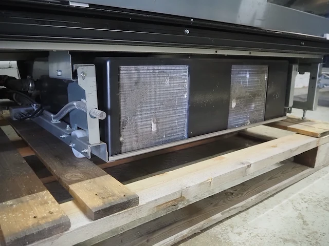 Viessmann - afbeelding 16 van  16