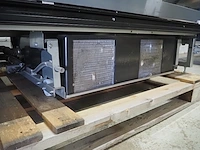 Viessmann - afbeelding 16 van  16