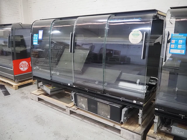 Viessmann - afbeelding 3 van  16
