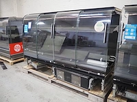 Viessmann - afbeelding 3 van  16