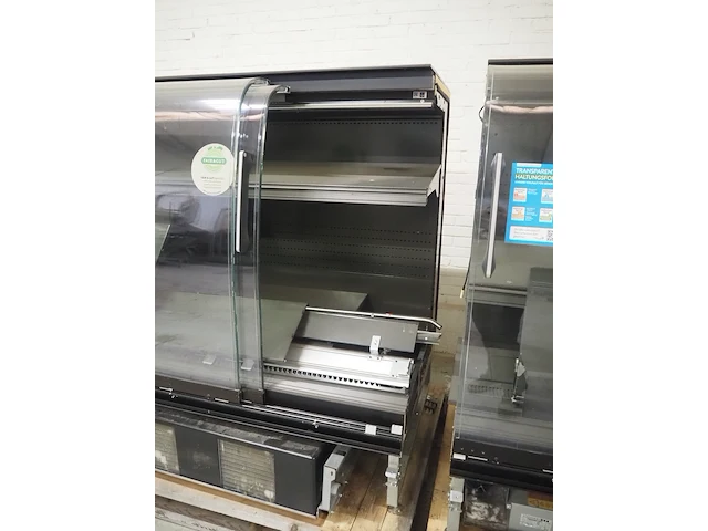 Viessmann - afbeelding 4 van  16