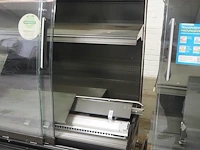 Viessmann - afbeelding 4 van  16