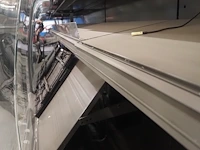Viessmann - afbeelding 5 van  16
