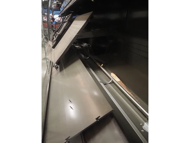 Viessmann - afbeelding 6 van  16