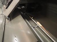 Viessmann - afbeelding 6 van  16