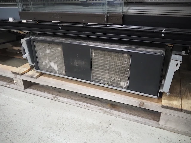 Viessmann - afbeelding 7 van  16