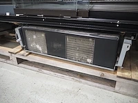 Viessmann - afbeelding 7 van  16
