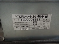 Viessmann - afbeelding 8 van  16