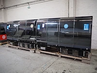 Viessmann - afbeelding 1 van  16