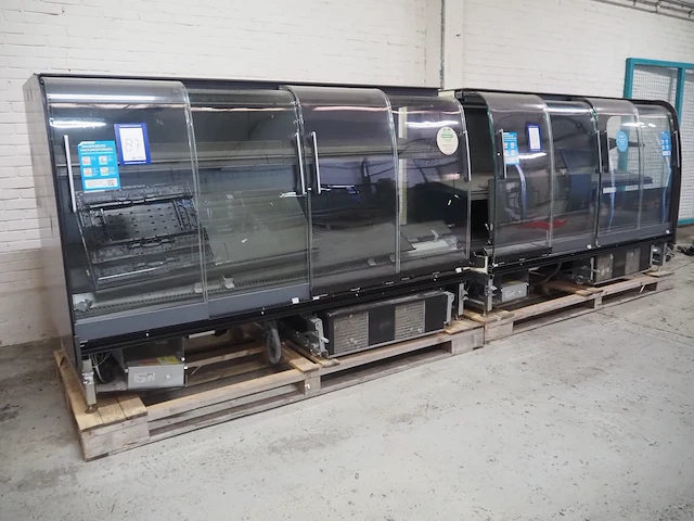 Viessmann - afbeelding 9 van  16