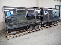 Viessmann - afbeelding 9 van  16