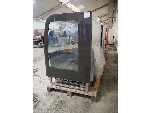 Viessmann - afbeelding 10 van  16