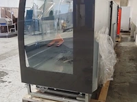 Viessmann - afbeelding 10 van  16