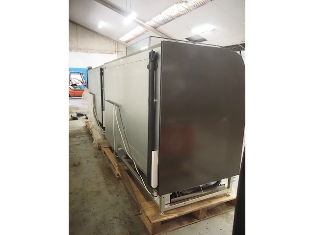 Viessmann - afbeelding 11 van  16