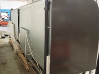 Viessmann - afbeelding 11 van  16