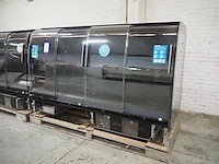 Viessmann - afbeelding 12 van  16