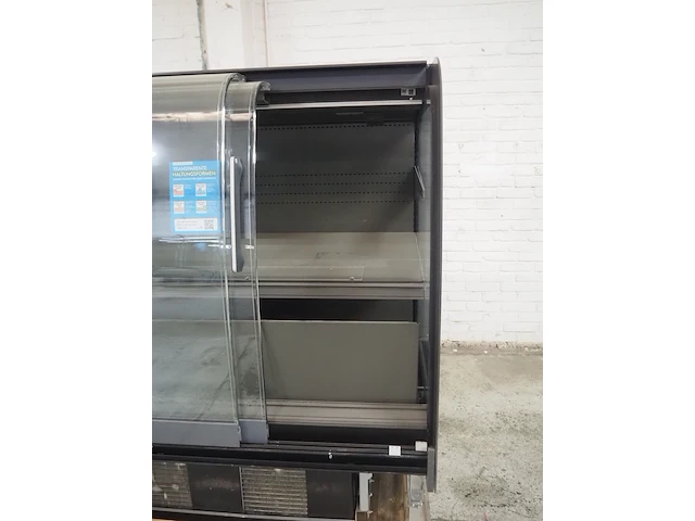 Viessmann - afbeelding 13 van  16