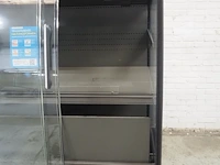Viessmann - afbeelding 13 van  16