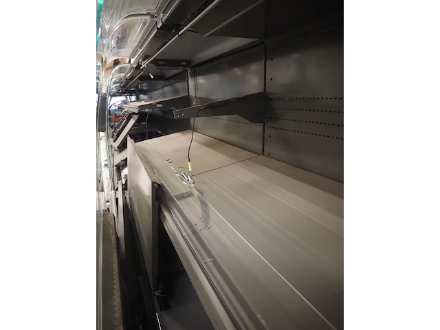 Viessmann - afbeelding 14 van  16