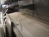 Viessmann - afbeelding 14 van  16
