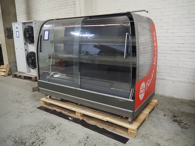 Viessmann - afbeelding 1 van  9