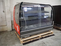Viessmann - afbeelding 2 van  9