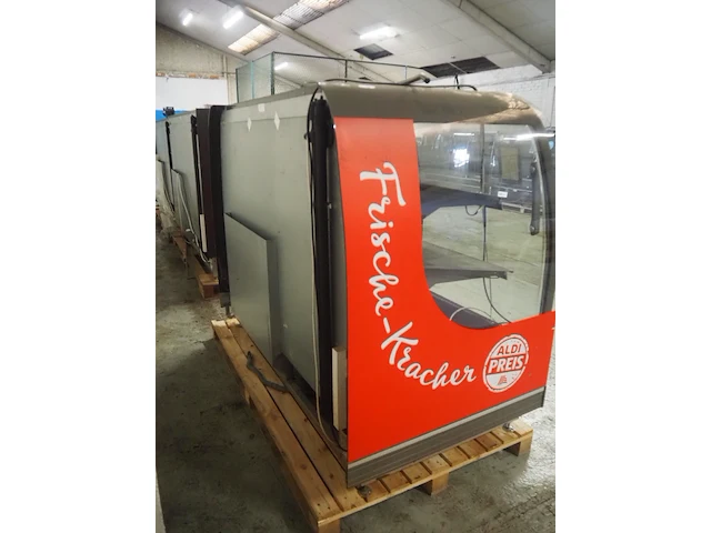 Viessmann - afbeelding 3 van  9