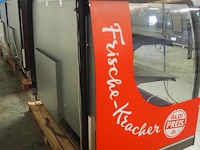Viessmann - afbeelding 3 van  9