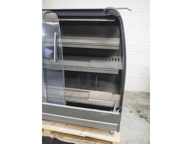Viessmann - afbeelding 5 van  9