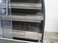 Viessmann - afbeelding 5 van  9