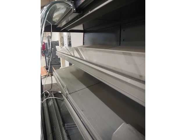 Viessmann - afbeelding 6 van  9