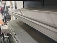 Viessmann - afbeelding 6 van  9