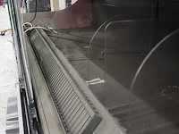 Viessmann - afbeelding 7 van  9