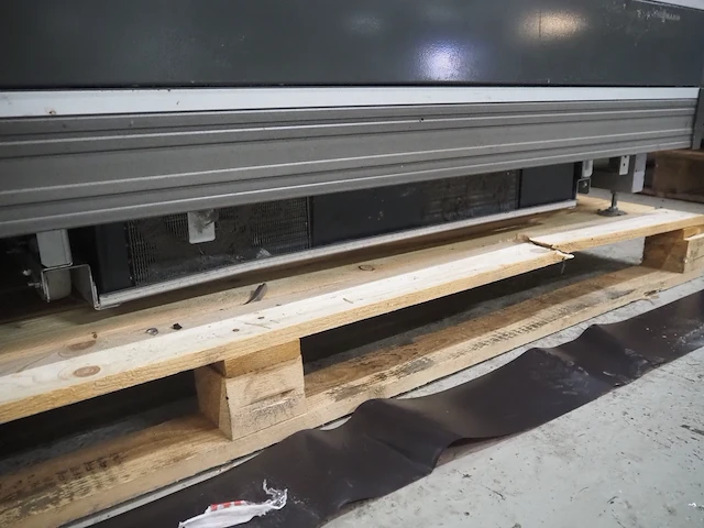 Viessmann - afbeelding 8 van  9