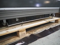 Viessmann - afbeelding 8 van  9