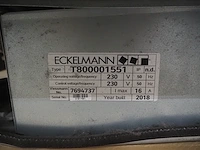 Viessmann - afbeelding 9 van  9