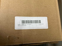 Vieuwsonic ctouch cls-65uhd 65” digiboard - afbeelding 2 van  4