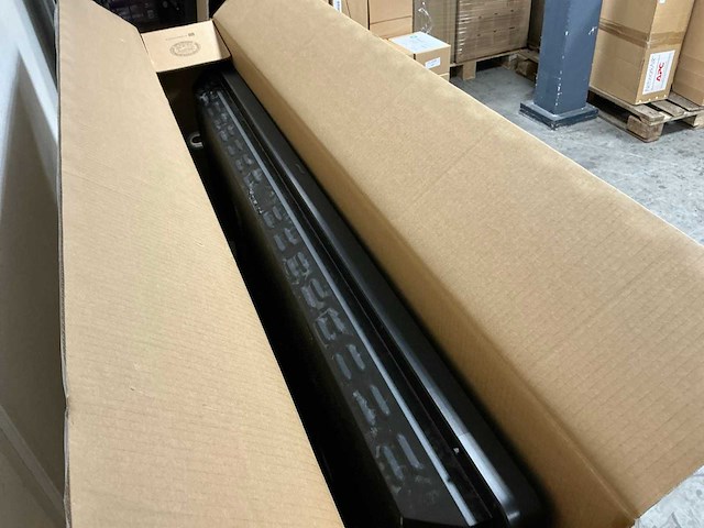 Vieuwsonic ctouch cls-65uhd 65” digiboard - afbeelding 4 van  4