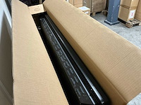 Vieuwsonic ctouch cls-65uhd 65” digiboard - afbeelding 4 van  4