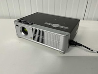 Viewsonic - vs11453 - beamer - afbeelding 1 van  6