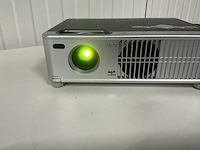 Viewsonic - vs11453 - beamer - afbeelding 2 van  6