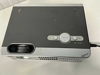 Viewsonic - vs11453 - beamer - afbeelding 3 van  6